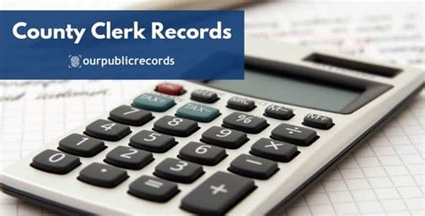 manhattan county clerk records.